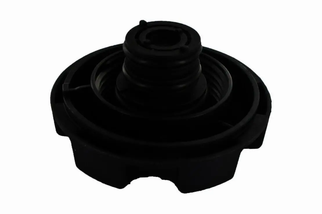 VAICO Radiator Cap