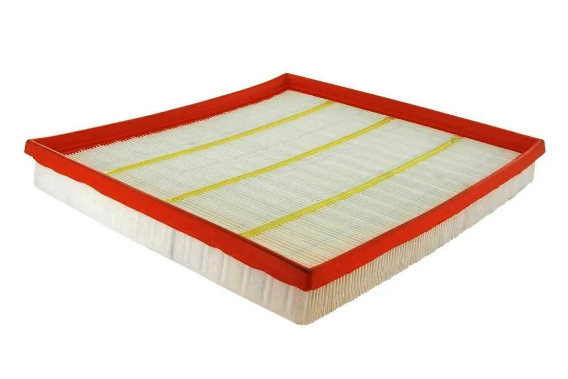 VAICO Engine Air Filter