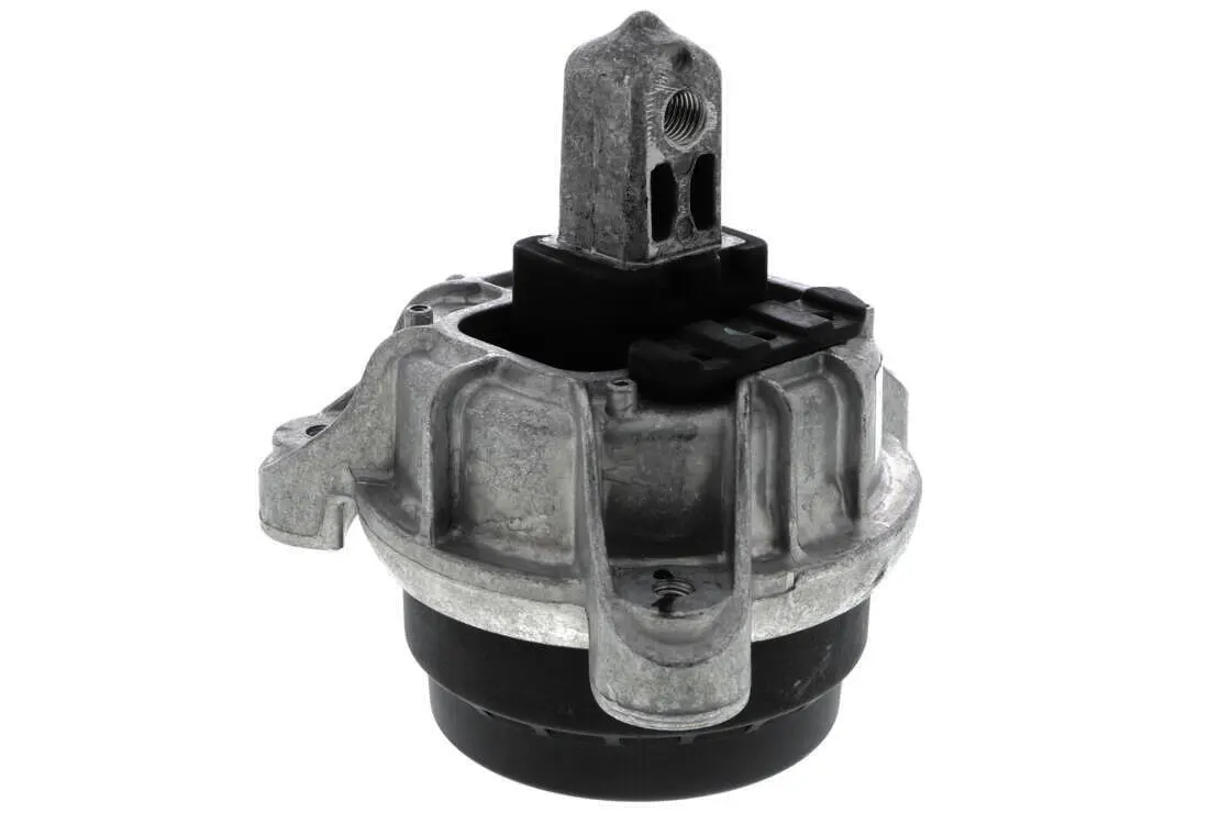 VAICO Engine Mount