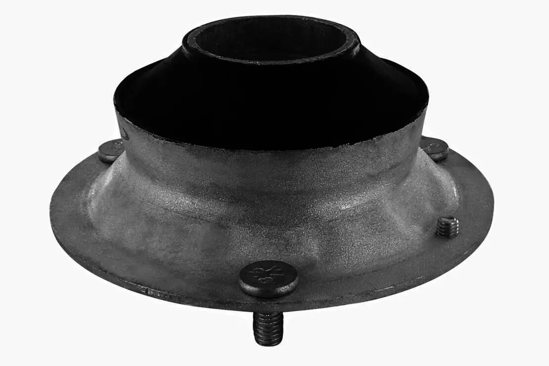 VAICO Suspension Strut Mount Bearing