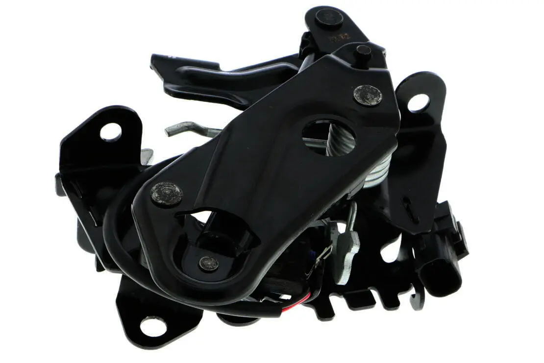 VAICO Hood Lock