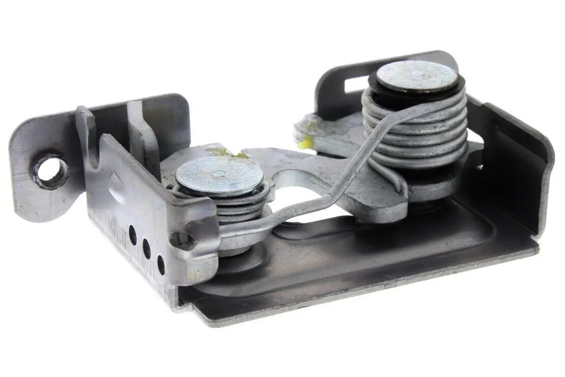 VAICO Hood Lock
