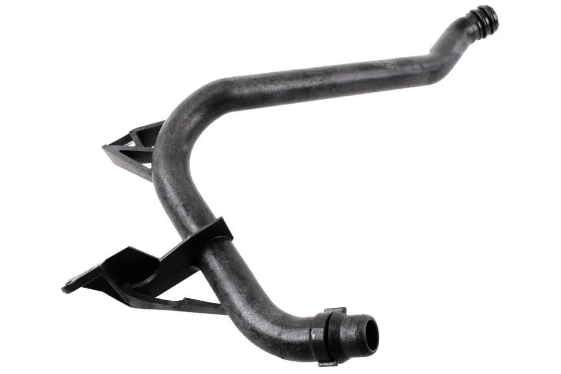 VAICO Engine Coolant Hose