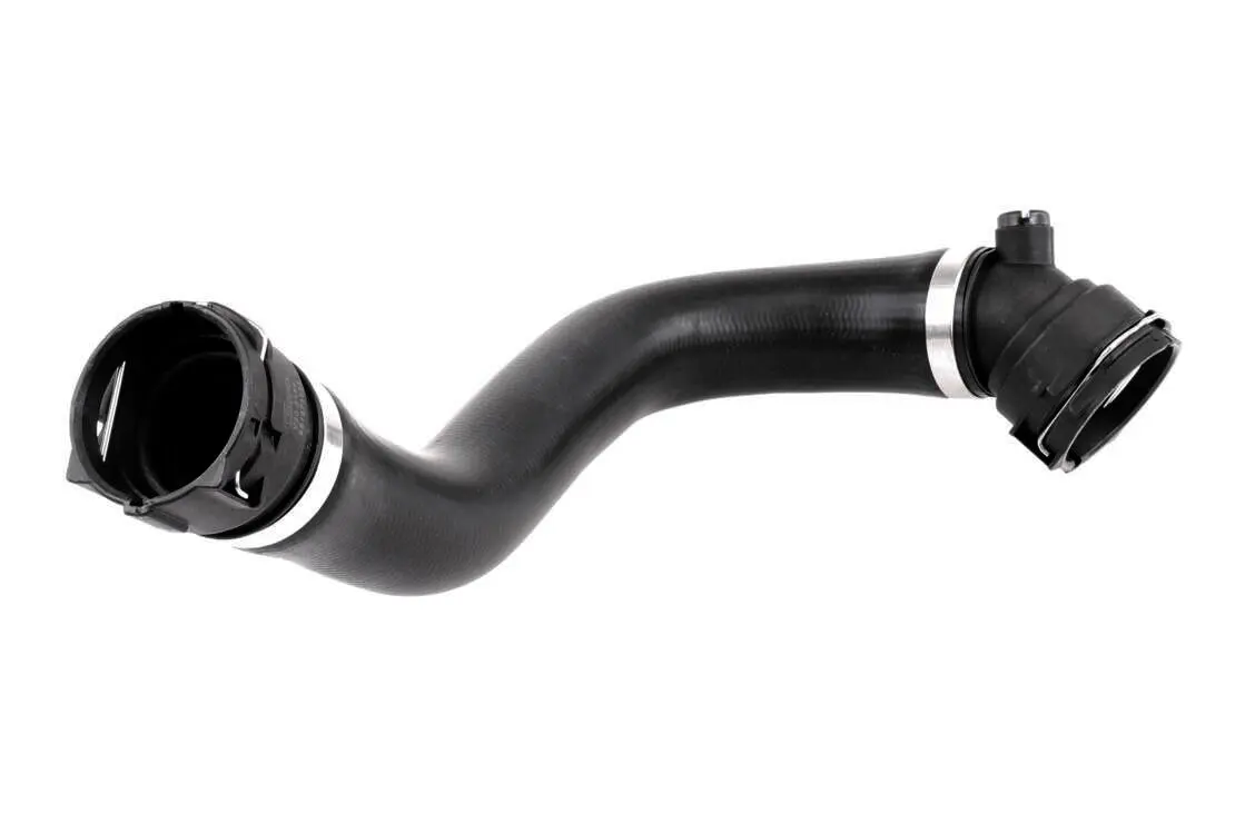 VAICO Engine Coolant Hose