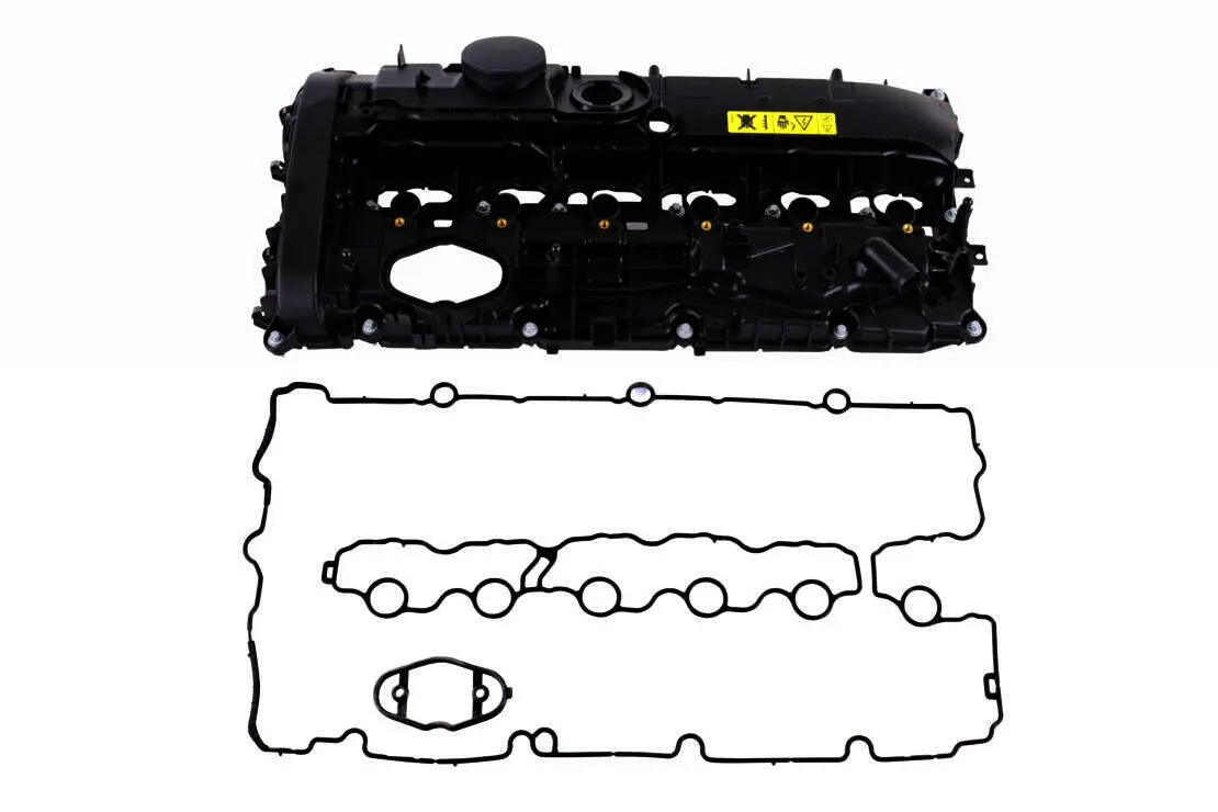 VAICO Engine Valve Cover