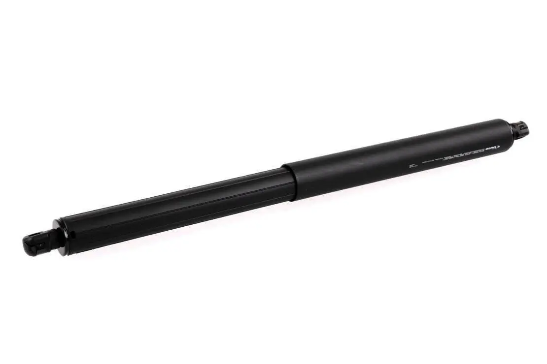 VAICO Tailgate Lift Support