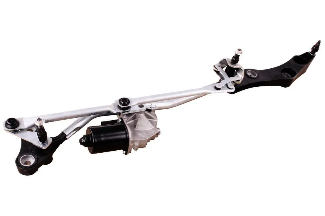 VAICO Wiper Linkage