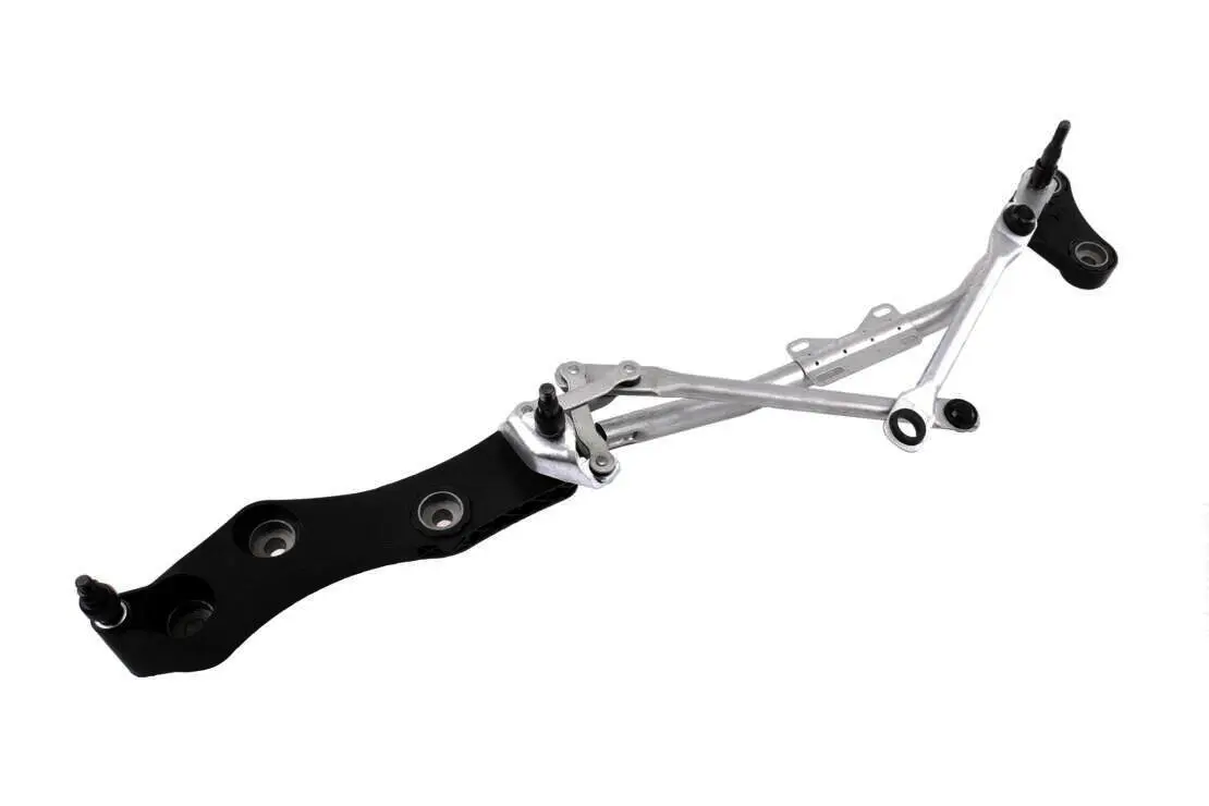 VAICO Wiper Linkage