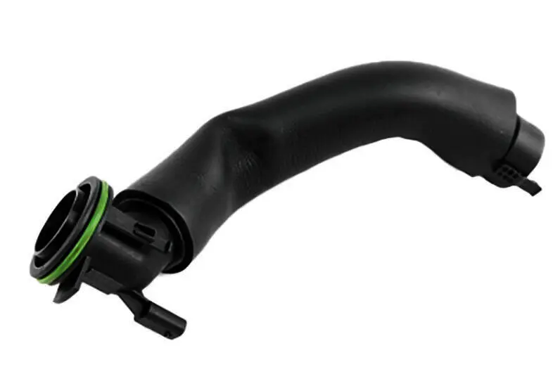 VAICO Engine Crankcase Breather Hose
