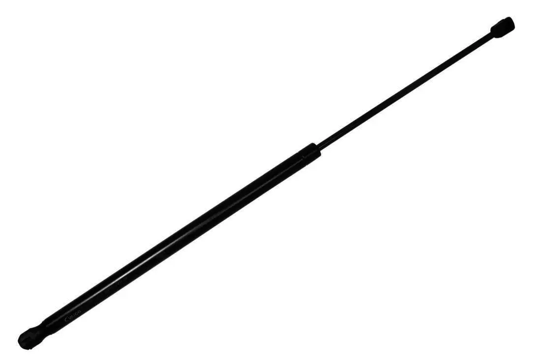 VAICO Hood Lift Support - image principale du produit