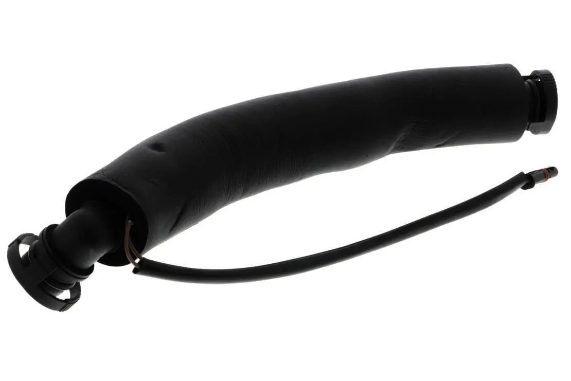 VAICO Engine Crankcase Breather Hose - image principale du produit