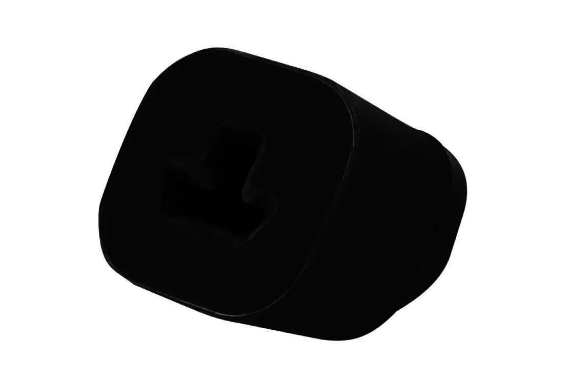 VAICO Radiator Mount