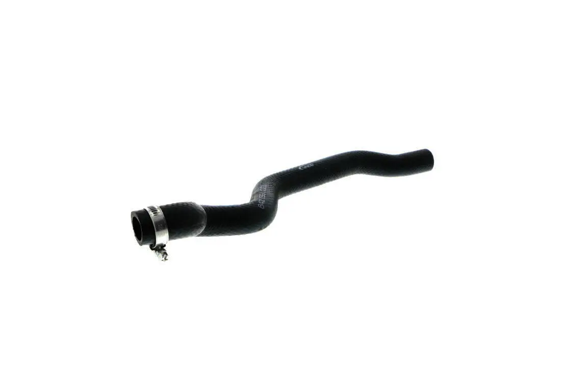 VAICO HVAC Heater Hose