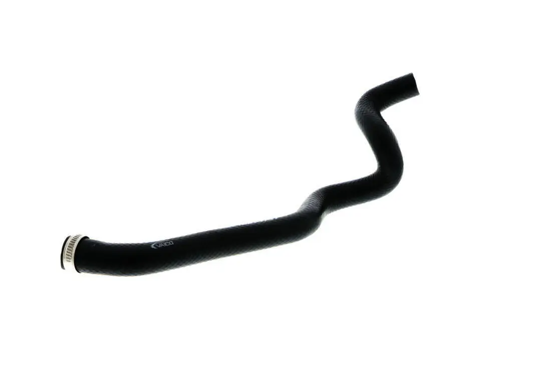 VAICO HVAC Heater Hose