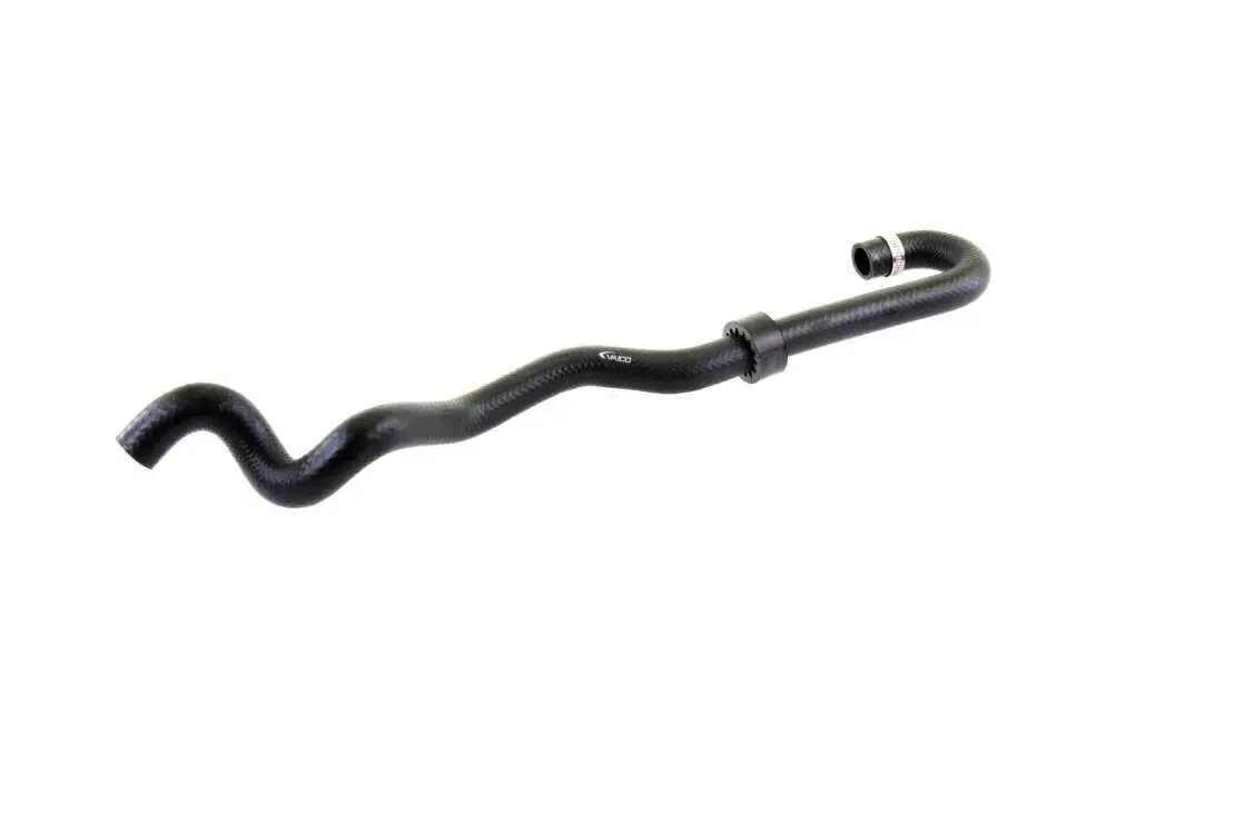 VAICO HVAC Heater Hose