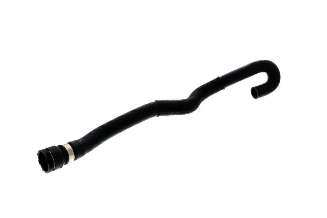 VAICO HVAC Heater Hose