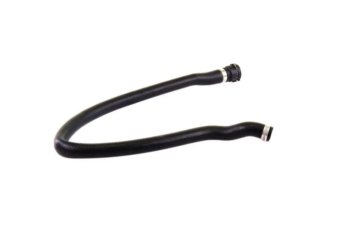 VAICO HVAC Heater Hose