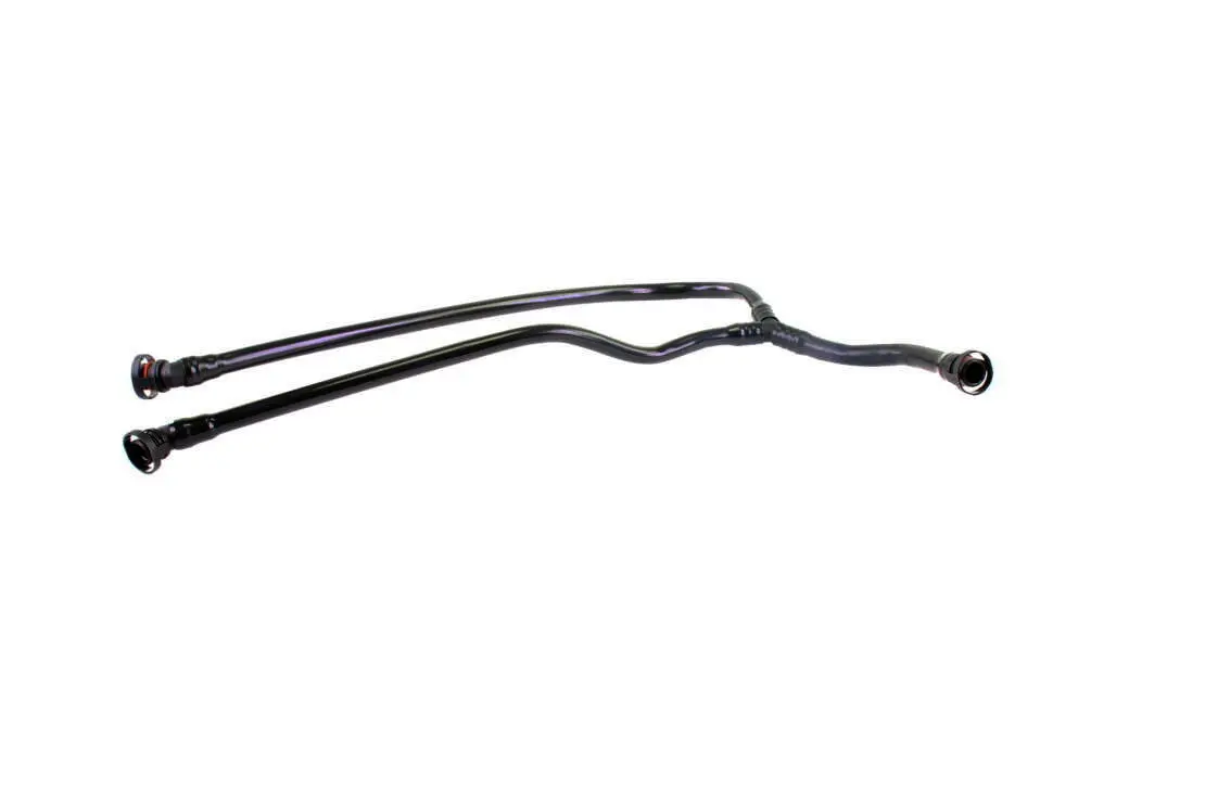 VAICO Engine Air Intake Hose - image principale du produit