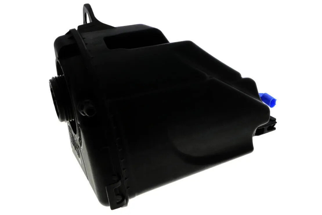 VAICO Engine Coolant Reservoir