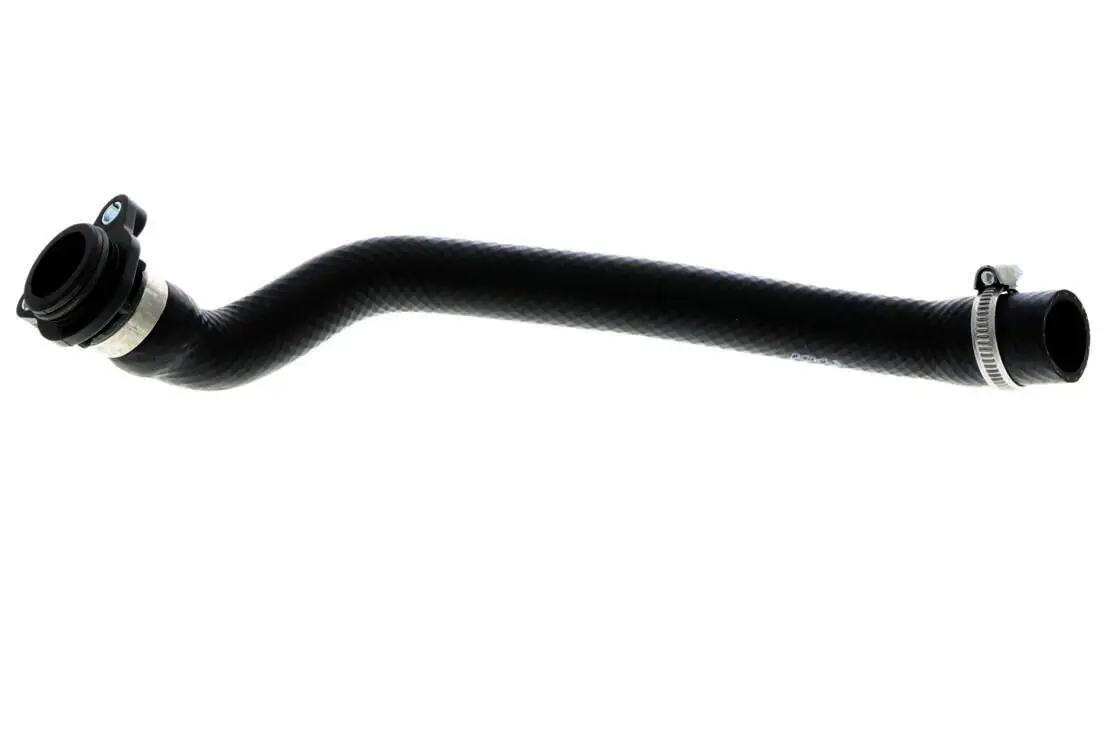 VAICO Engine Coolant Hose