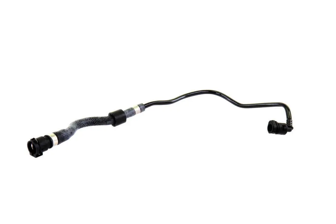VAICO Engine Coolant Hose