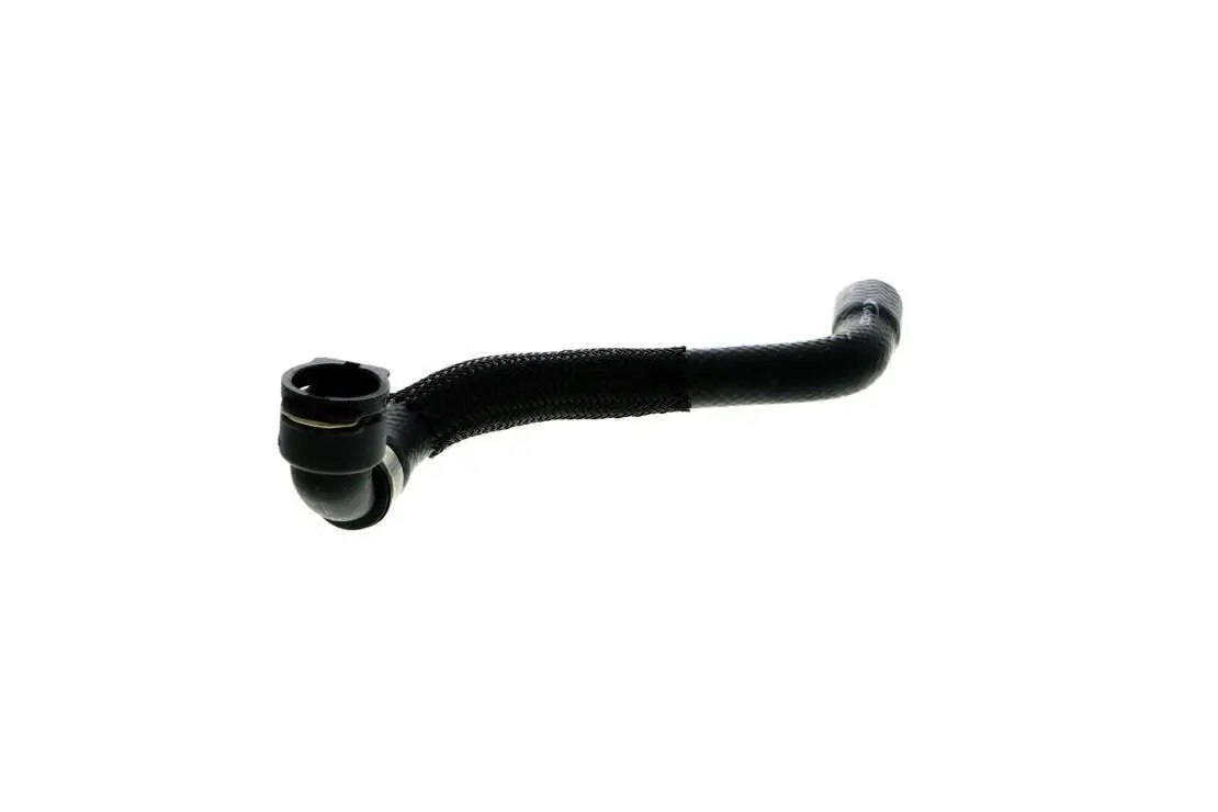 VAICO Engine Coolant Hose