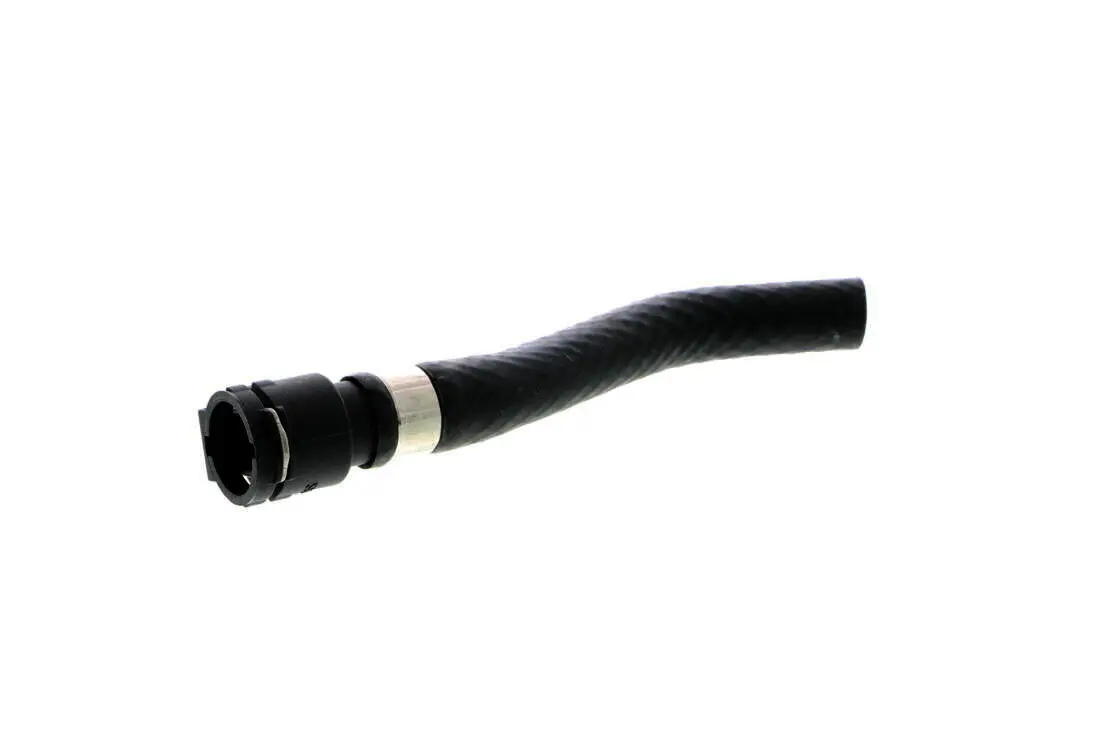 VAICO Engine Coolant Reservoir Hose