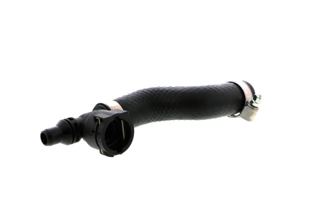 VAICO Engine Coolant Hose