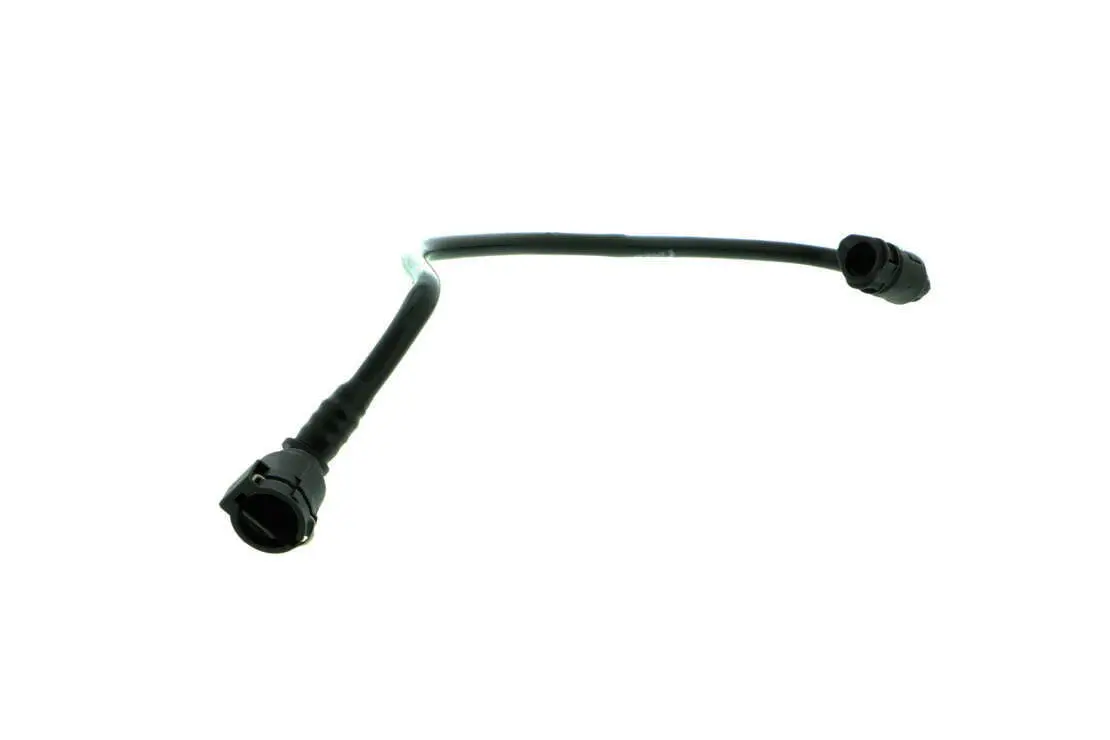 VAICO Engine Coolant Hose