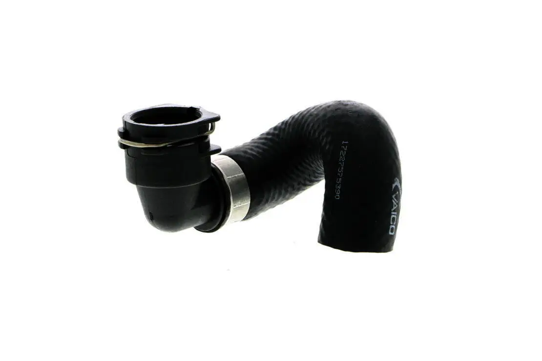 VAICO Engine Coolant Hose