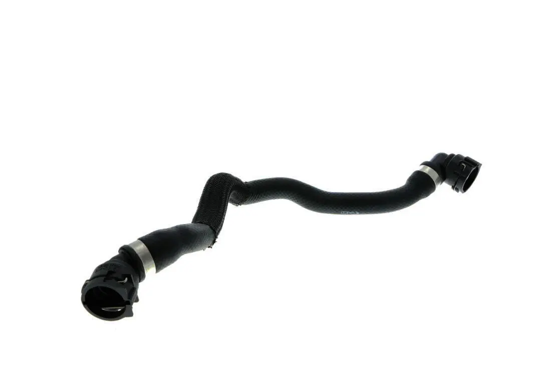VAICO Engine Coolant Hose