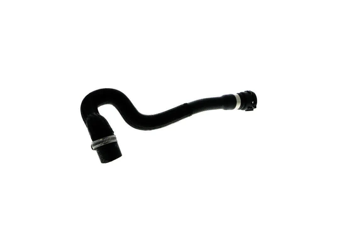 VAICO Engine Coolant Hose