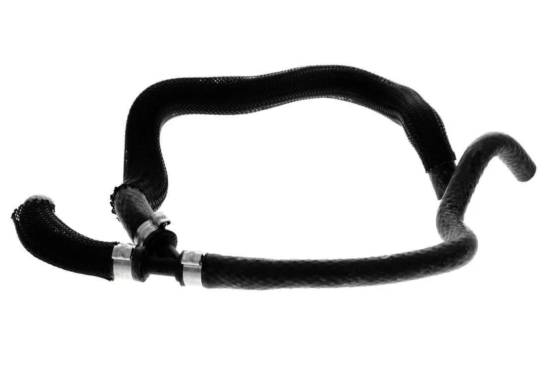 VAICO Engine Coolant Hose