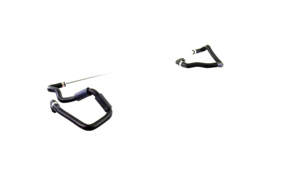 VAICO Radiator Coolant Hose
