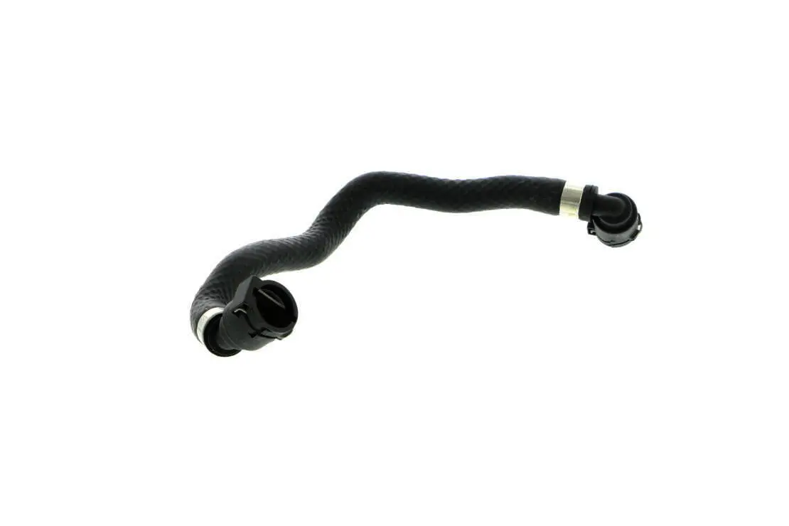 VAICO Engine Coolant Reservoir Hose