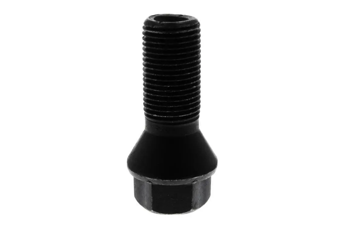 VAICO Wheel Lug Bolt