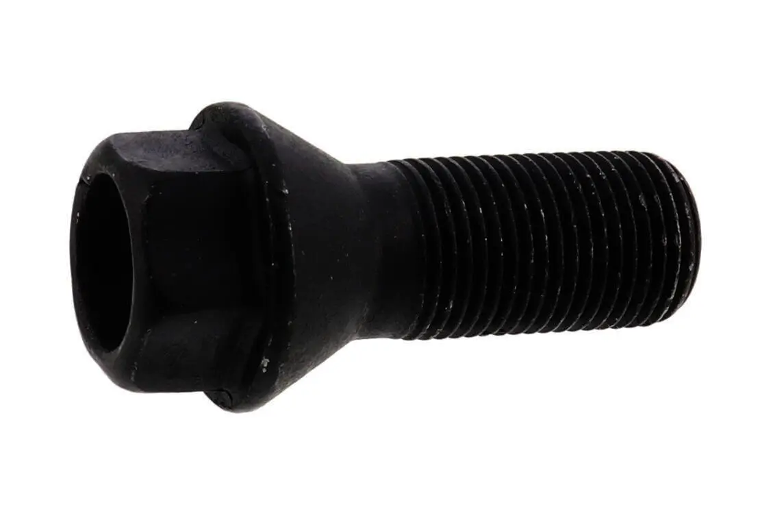 VAICO Wheel Lug Bolt miniature 2