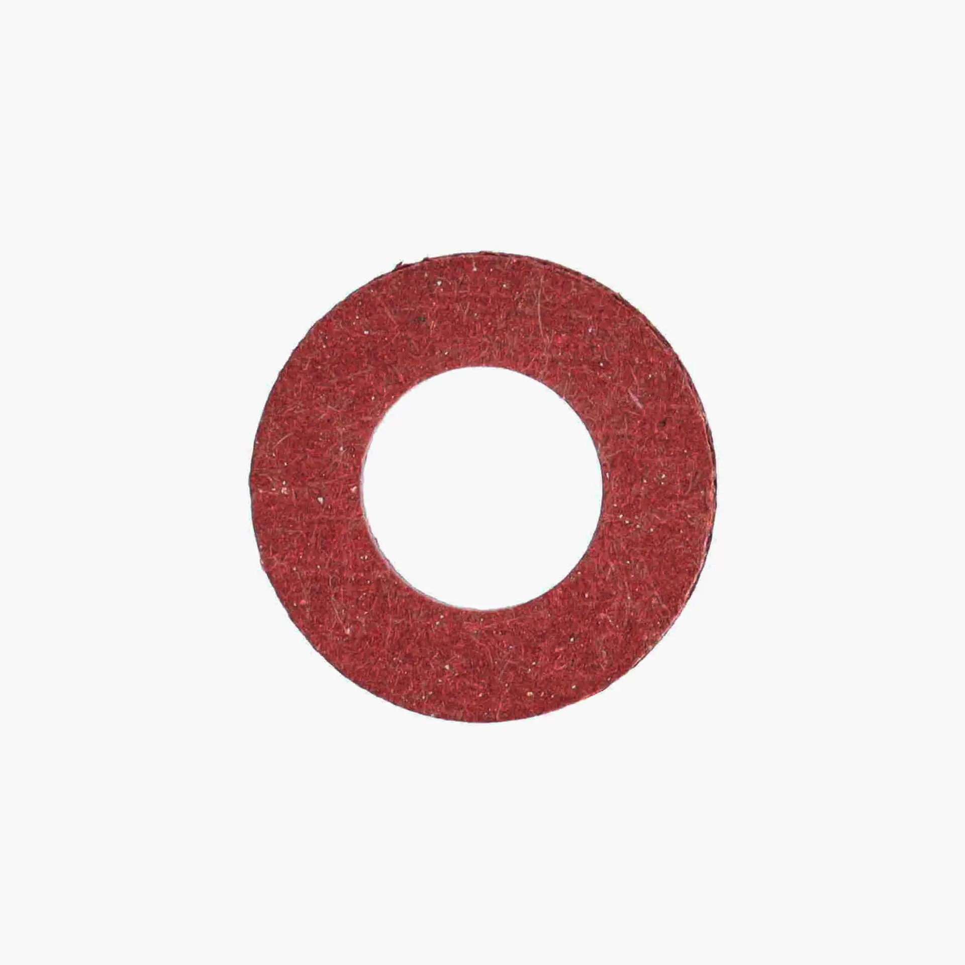 VAICO Engine Oil Drain Plug Gasket