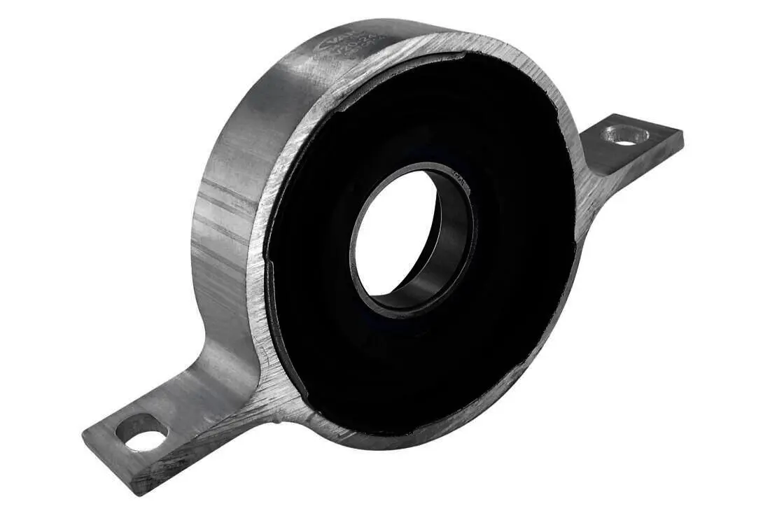 VAICO Drive Shaft Center Support Bearing