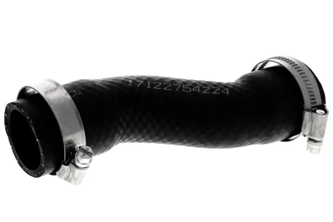VAICO Radiator Coolant Hose
