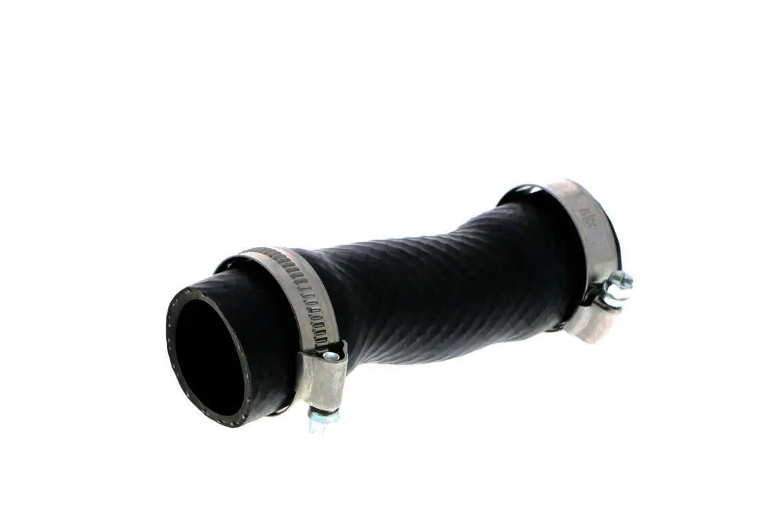 VAICO Radiator Coolant Hose