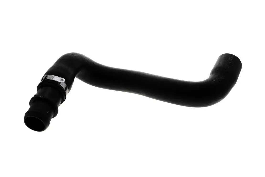 VAICO Radiator Coolant Hose