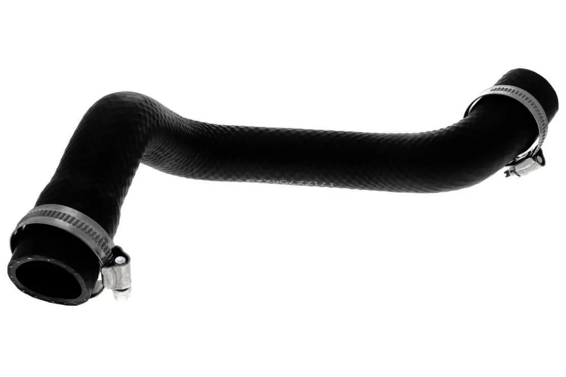 VAICO Radiator Coolant Hose
