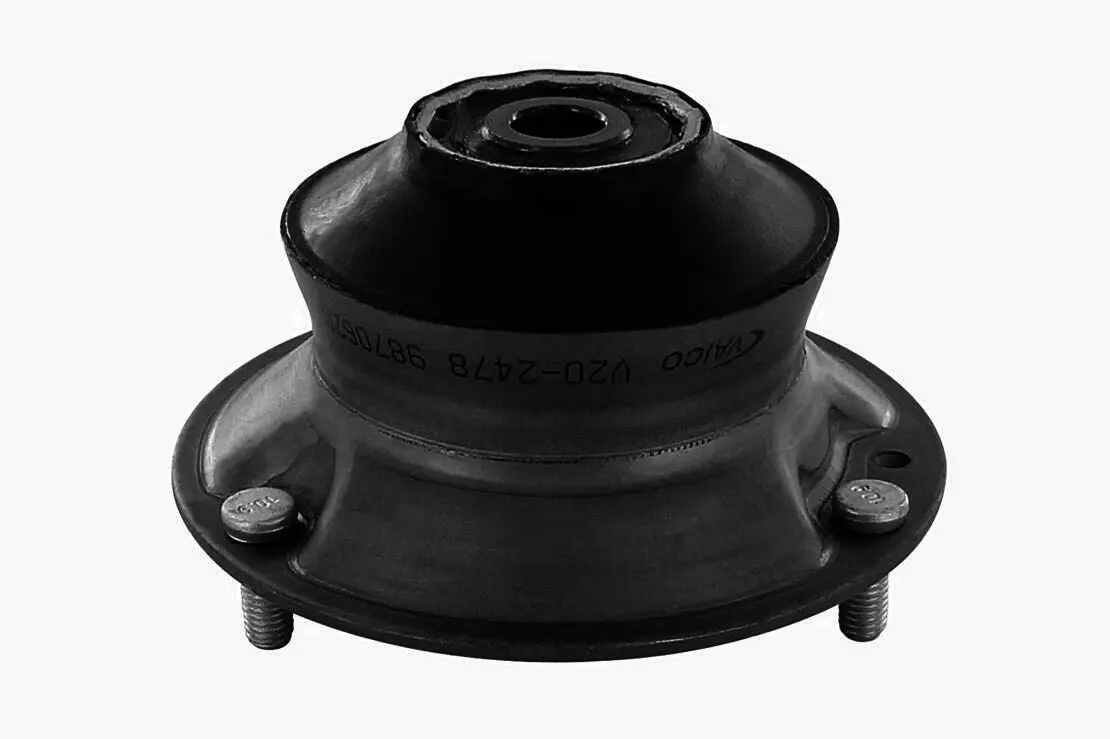 VAICO Suspension Strut Mount