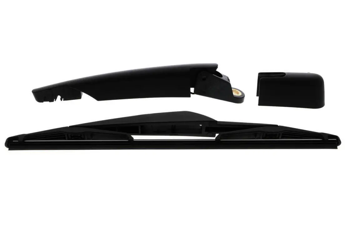 VAICO Wiper Blade