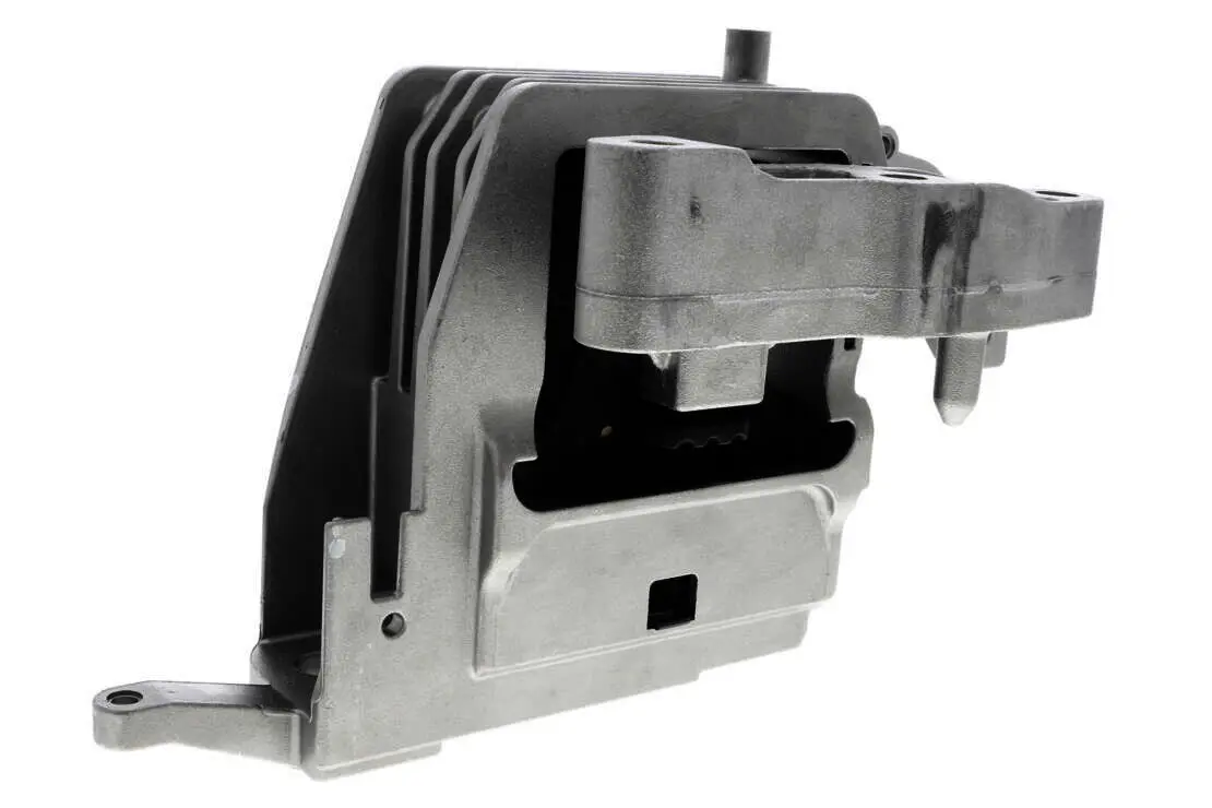 VAICO Engine Mount