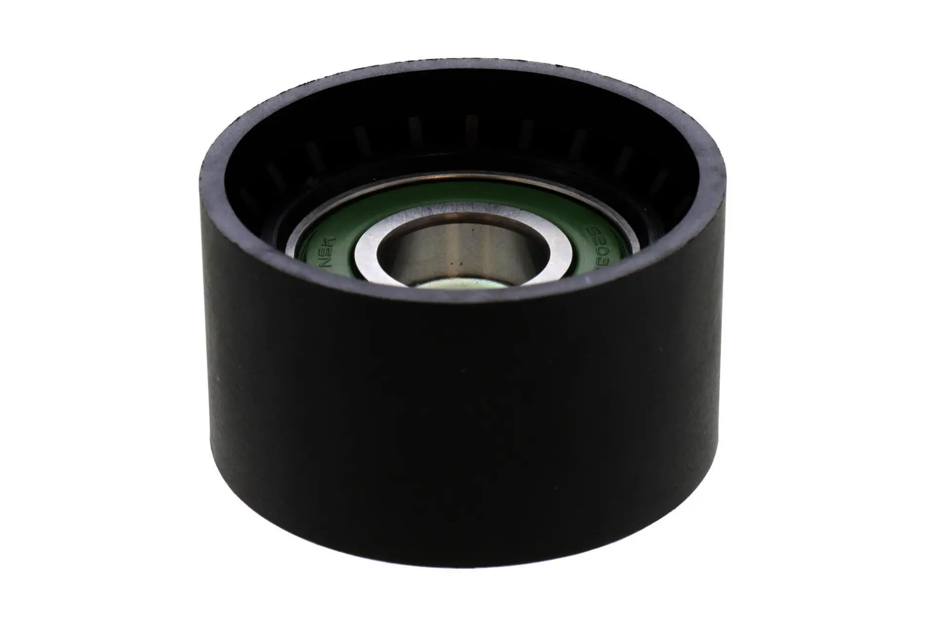 VAICO Accessory Drive Belt Idler Pulley