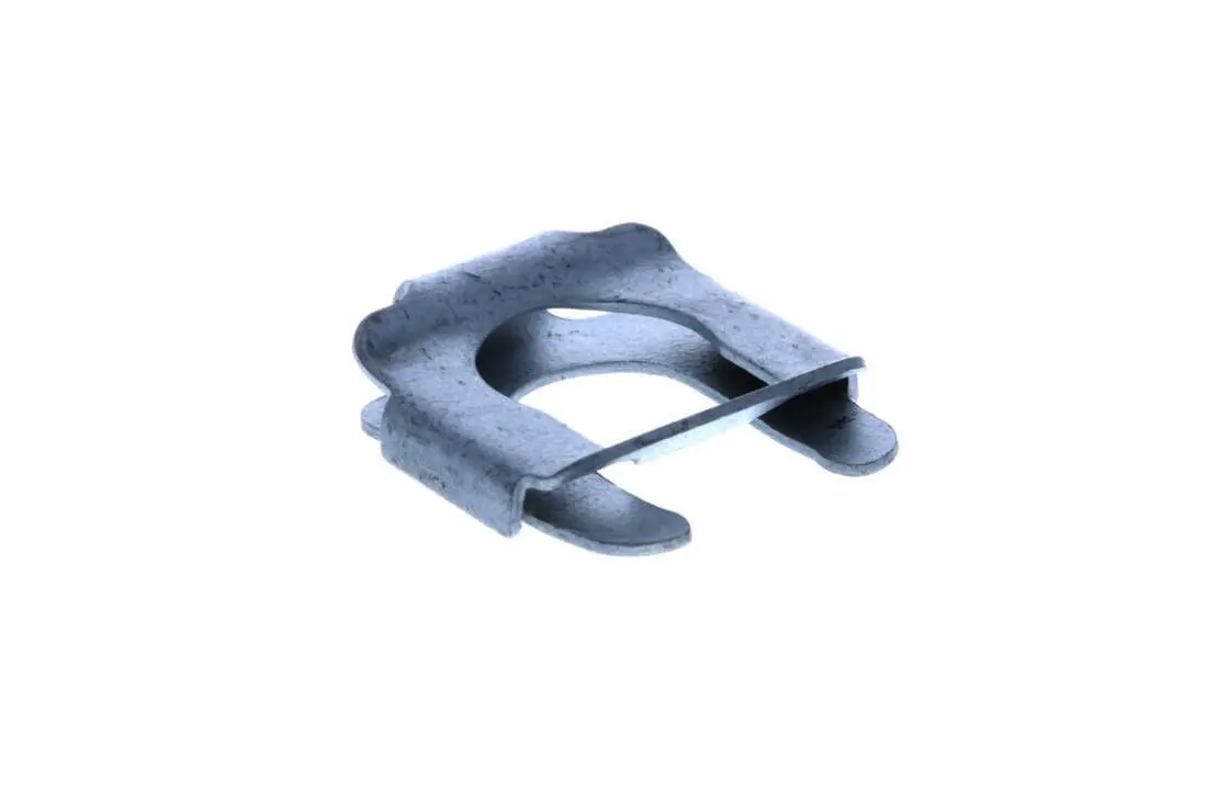 VAICO Manual Transmission Shift Rod Clip