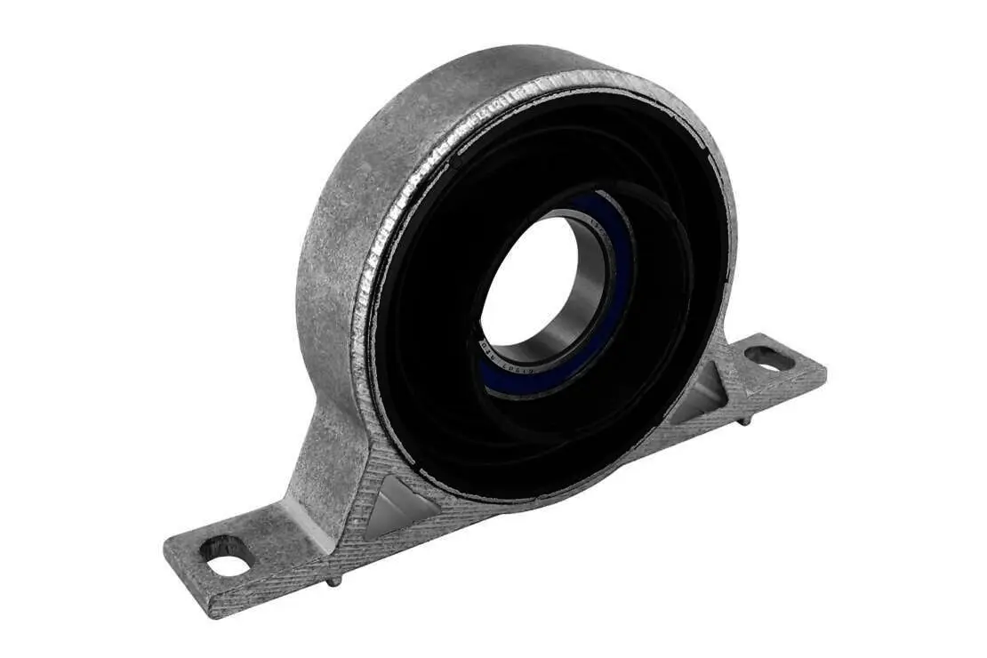 VAICO Drive Shaft Center Support Bearing