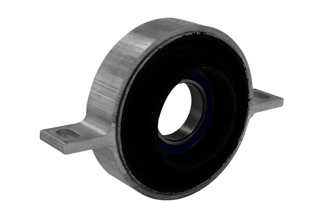 VAICO Drive Shaft Center Support Bearing